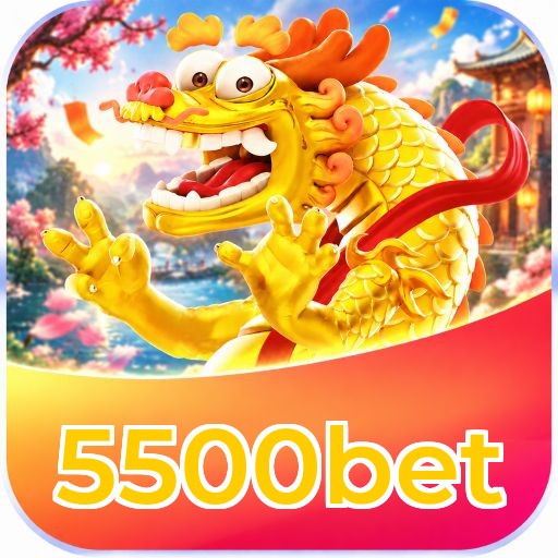 5500bet Cassino Ao Vivo - 89 Mesas Evolution Gaming