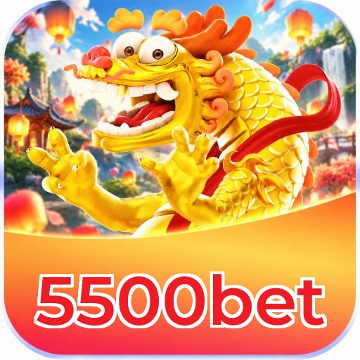 5500bet Seguro SSL