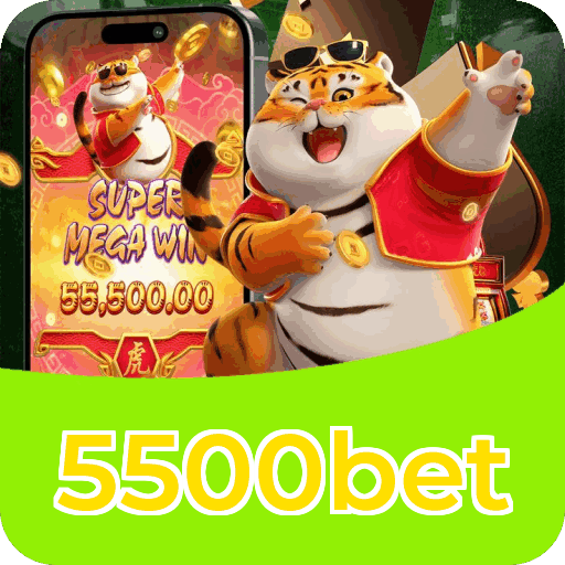 5500bet