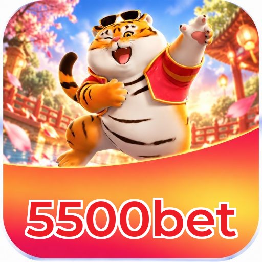 Fortune Rabbit Verificado