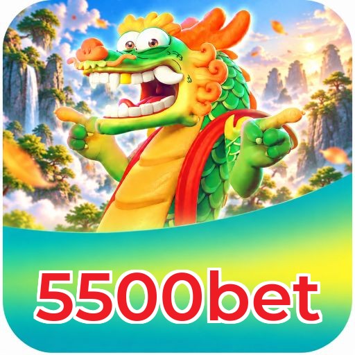 Página Oficial 5500bet Facebook - 38.7k Seguidores