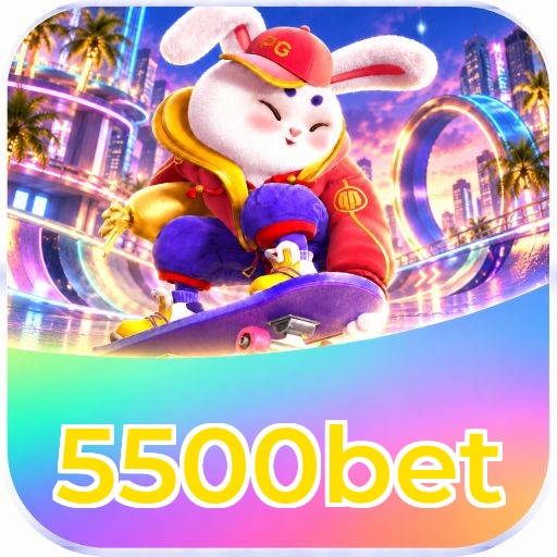 5500bet VIP Program