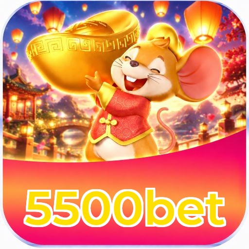 5500bet Plataforma Cloud AWS Certificada