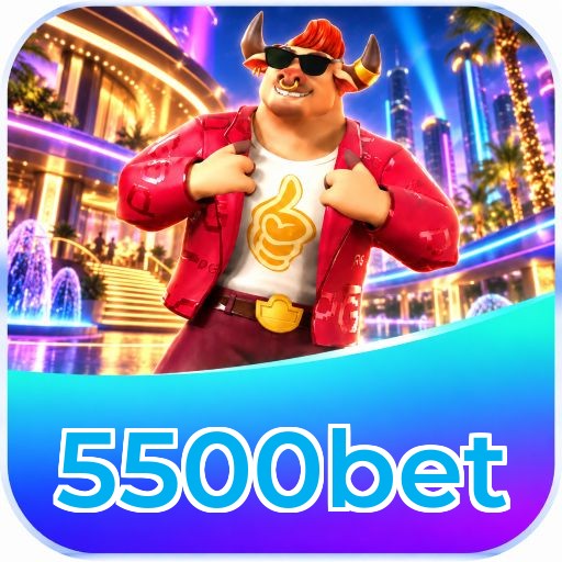 5500bet Facebook Brasil - Siga Nossa Página Oficial