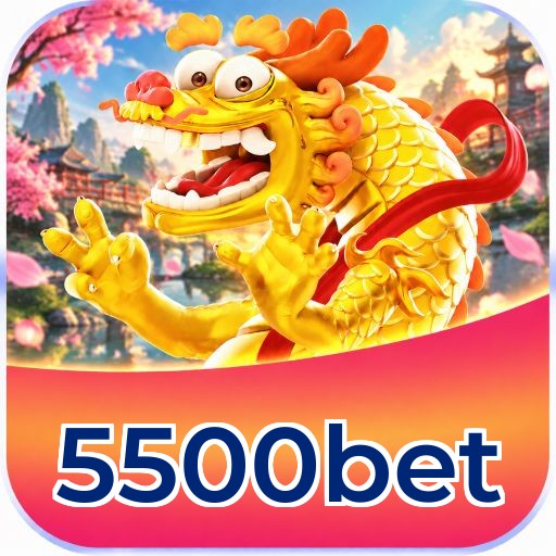 5500bet Download Oficial - APK Android + iOS