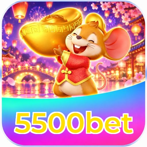 Login seguro 5500bet com 2FA e Face ID