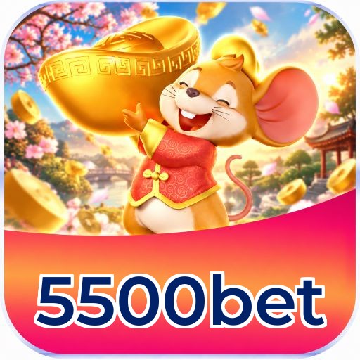 5500bet Fortune Games - Tiger, Ox, Rabbit RTP Certificado