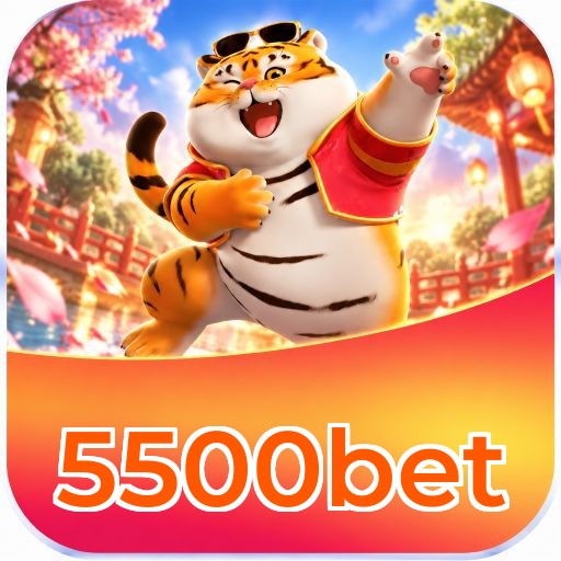 5500bet Sistema Rápido