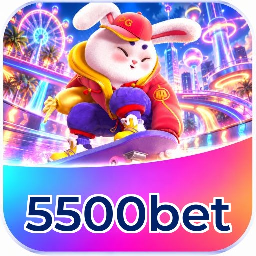 5500bet Cassino Ao Vivo - 89 Mesas Evolution Gaming