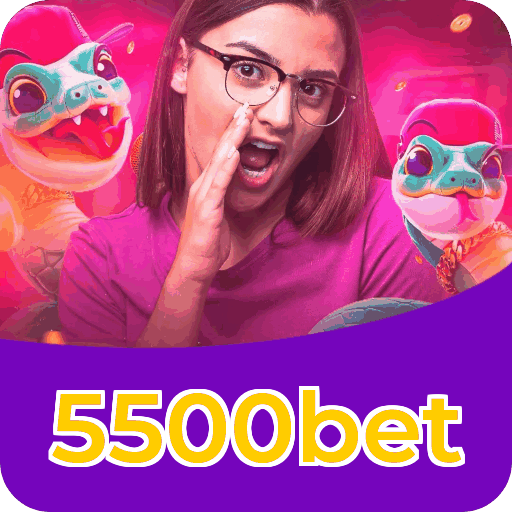 5500bet