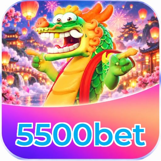 5500bet Loteria Online Brasil - Plataforma Certificada